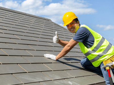 About Leaking Skylight Repair Pros Gazelle, CA